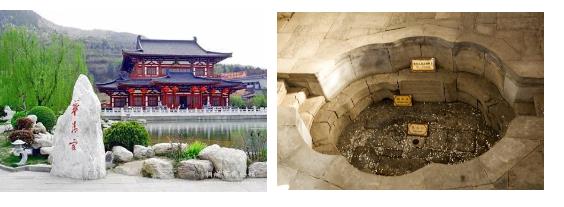 1606978218609467.jpg 微信截圖_20201203144943.jpg