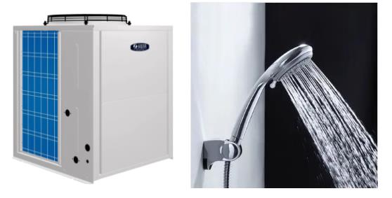 1606978258850226.jpg 微信截圖_20201203145028.jpg