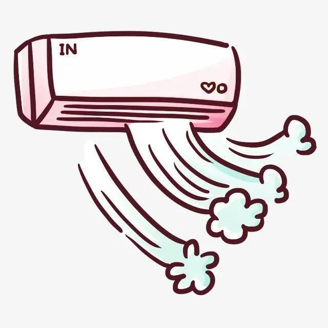 1606979211130408.jpg 微信圖片_20201203150441.jpg