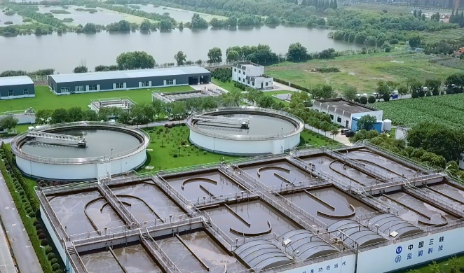 1607050607781625.png 微信圖片_20201204105433.png