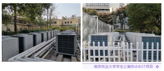 1607050891205268.jpg 微信截圖_20201204105751.jpg