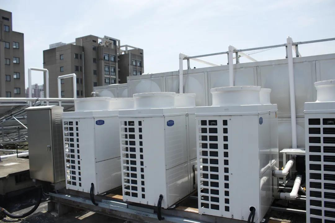 1607053166986625.jpg 微信圖片_20201204113709.jpg