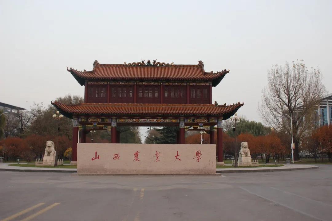 1607064091579701.jpg 微信圖片_20201204143954.jpg