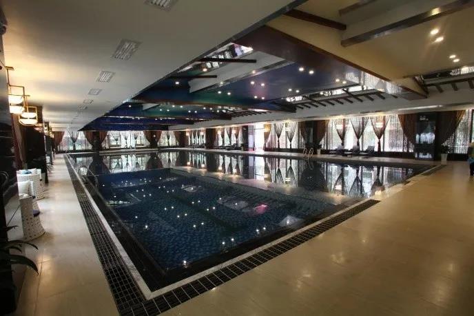 1607064628367896.jpg 微信圖片_20201204144852.jpg