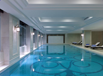 1607064703397814.png 微信圖片_20201204144900.png