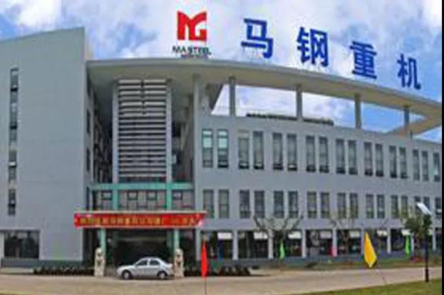 1607734285814490.jpg 2.jpg