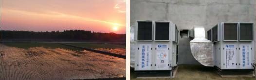 1609132723838630.jpg 2.jpg