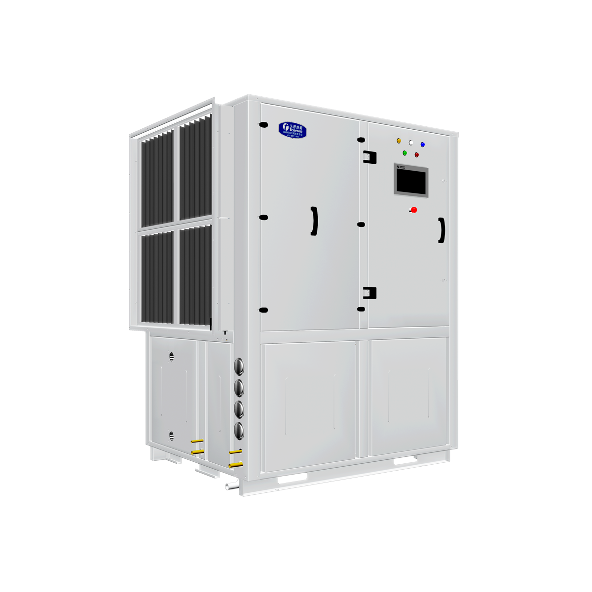 1629443431665891.png 5.YCRS-30A56D/01.png