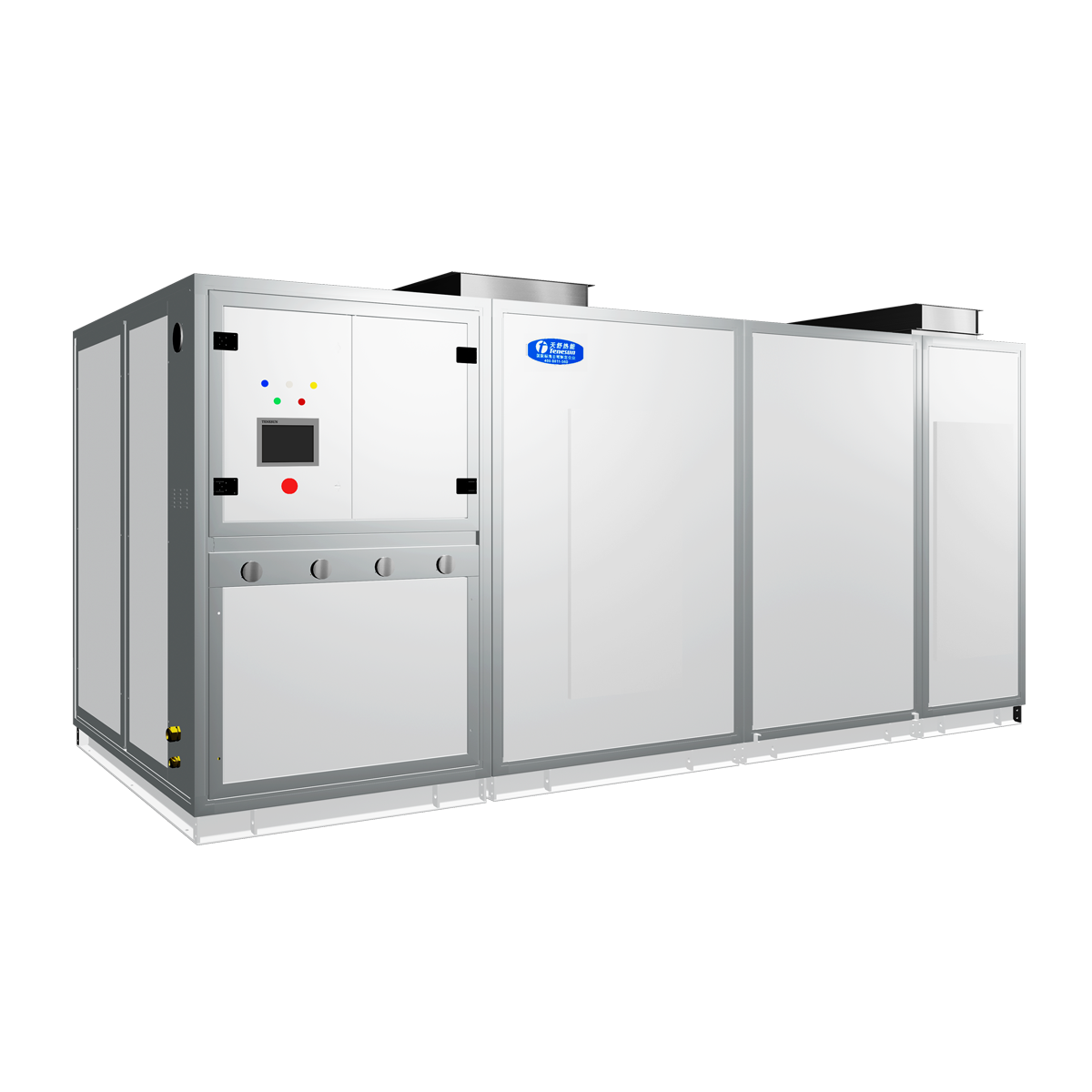 1629443658717007.png 11.YCRS-80D/01Z.png