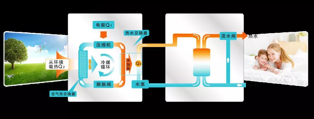 1629877416922762.jpg 微信圖片_20210825154300.jpg