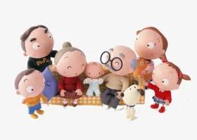 1629877451305878.jpg 微信圖片_20210825154308.jpg