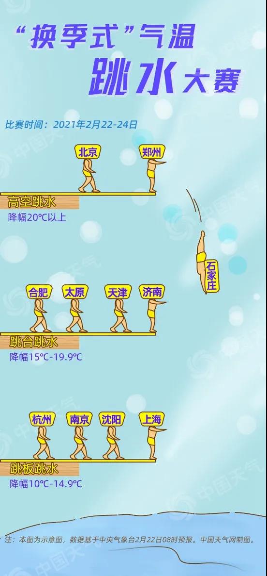 1630309167295567.jpg 微信圖片_20210824142516.jpg