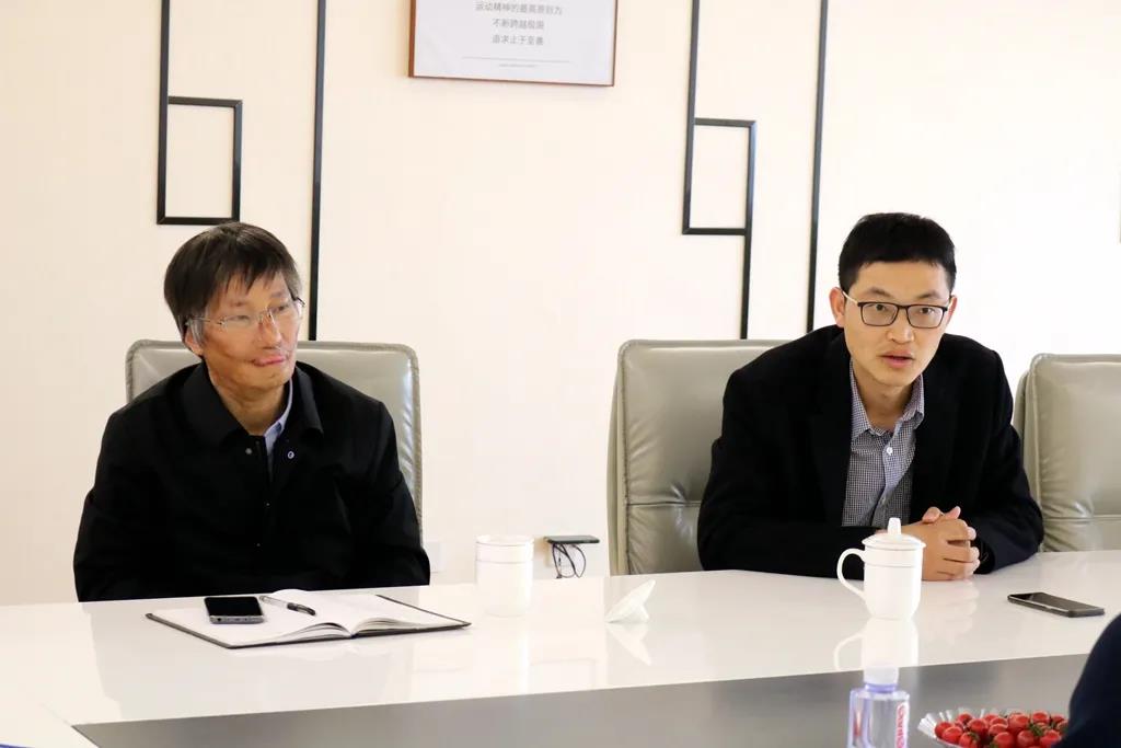 1631087524753082.jpg 微信圖片_20210908154235.jpg