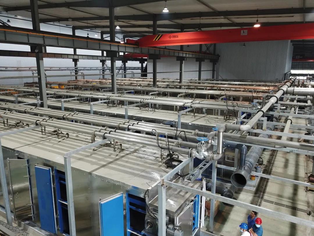 1632551005199499.jpg 微信圖片_20210925141056.jpg