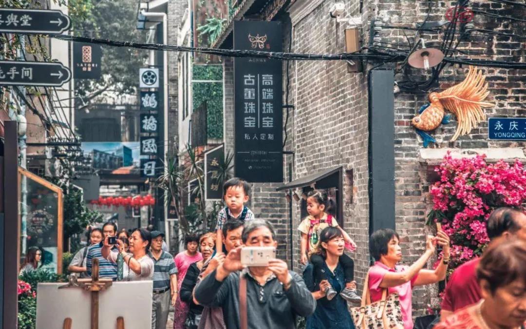 1637300601207157.jpg 微信圖片_20211119134306.jpg