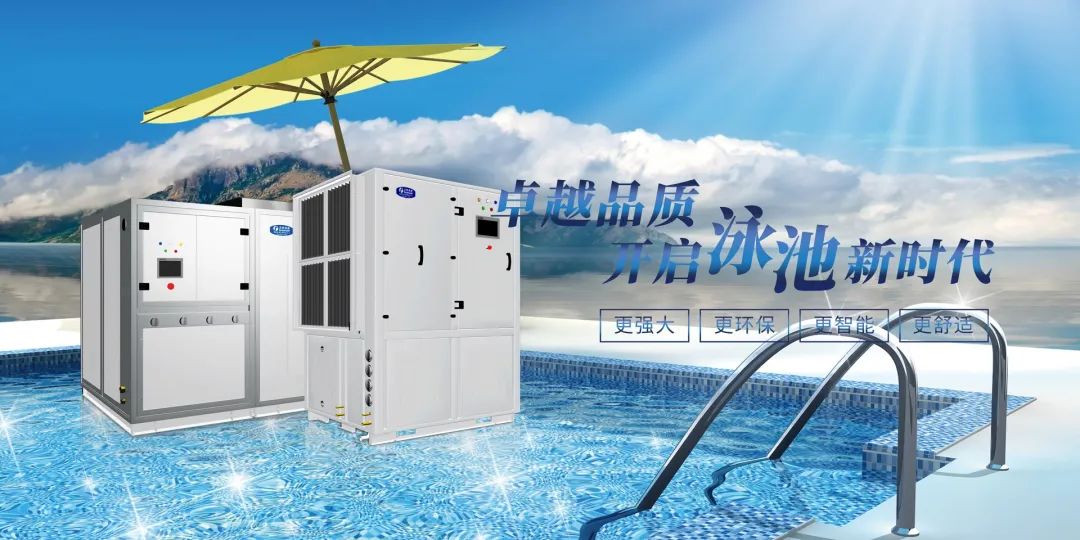 1649660030718073.jpg 微信圖片_20220411143632.jpg