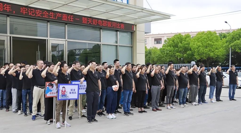 1649663290586259.jpg 微信圖片_20220411154433.jpg